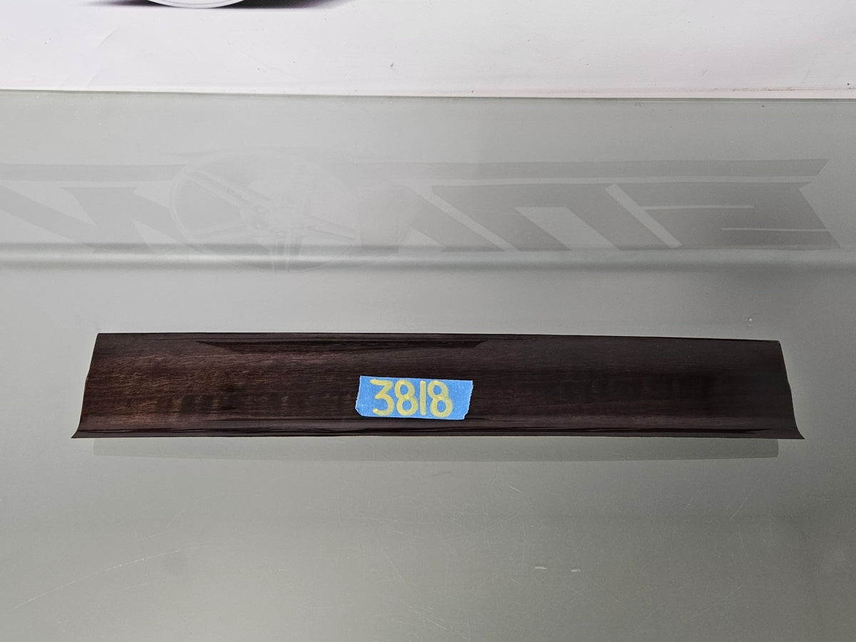 2015-2020 FORD F150 DASHBOARD GLOVE BOX TRIM PASSENGER PANEL FL3B15045C39 #38185