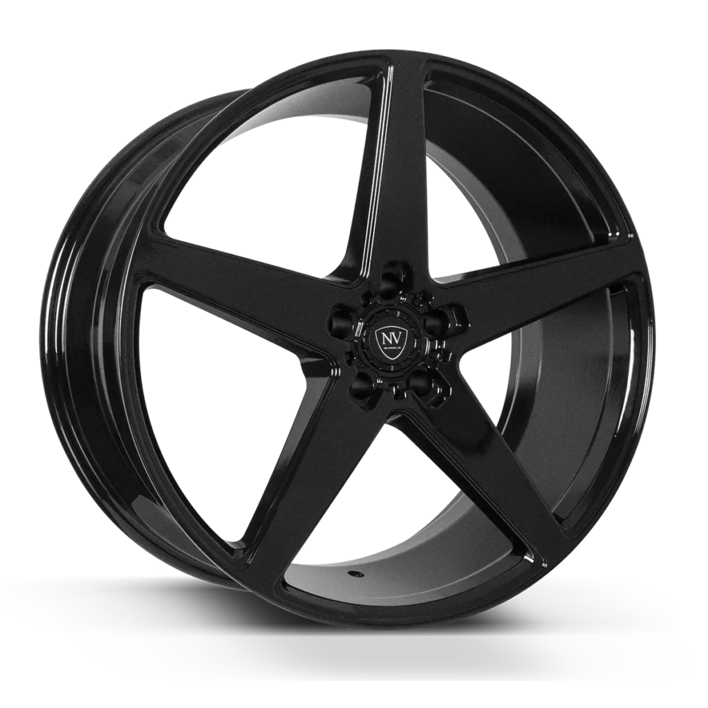 22" chevrolet silverado wheel tes t 999223