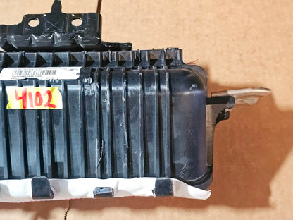 2017 2018 2019 2020 2021 2022 FORD F250 F350 RIGHT PASSENGER DASH AIRBAG -4102