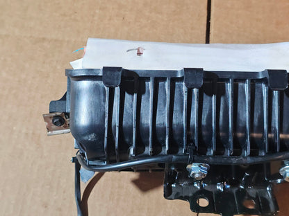 2017 2018 2019 2020 2021 2022 FORD F250 F350 RIGHT PASSENGER DASH AIRBAG -4102