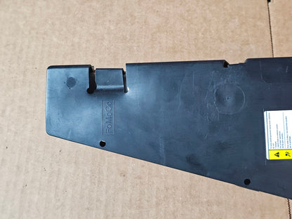 2013-2014 FORD FOCUS DRIVER LEFT SEAT AIRBAG OEM 4103