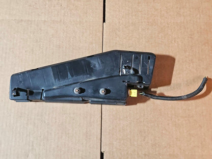 2013-2014 FORD FOCUS DRIVER LEFT SEAT AIRBAG OEM 4103
