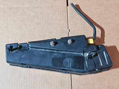 2013-2014 FORD FOCUS PASSENGER RIGHT SEAT AIRBAG OEM 4104