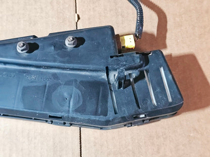 2013-2014 FORD FOCUS PASSENGER RIGHT SEAT AIRBAG OEM 4104