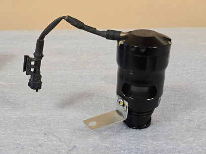 TURBOSMART TS-0225-1001 BOV VEE PORT FOR FORD F150  2.7L 3.5L ECOBOOST #4401