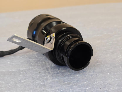TURBOSMART TS-0225-1001 BOV VEE PORT FOR FORD F150  2.7L 3.5L ECOBOOST #4401