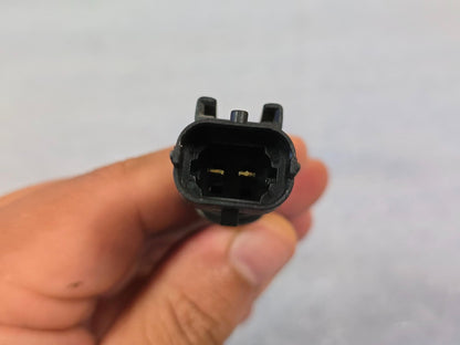 TURBOSMART TS-0225-1001 BOV VEE PORT FOR FORD F150  2.7L 3.5L ECOBOOST #4401
