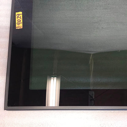 15 16 17 18 19 20 21 22 24 FORD F150 F250 EXPEDITION FRONT SUNROOF GLASS #9029