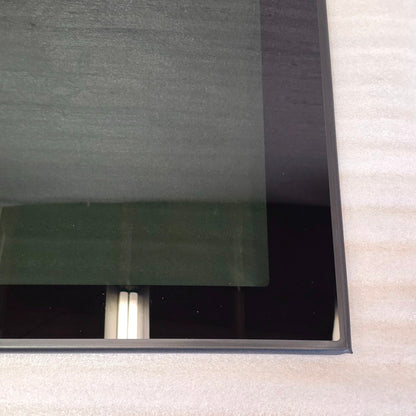 15 16 17 18 19 20 21 22 24 FORD F150 F250 EXPEDITION FRONT SUNROOF GLASS #9029