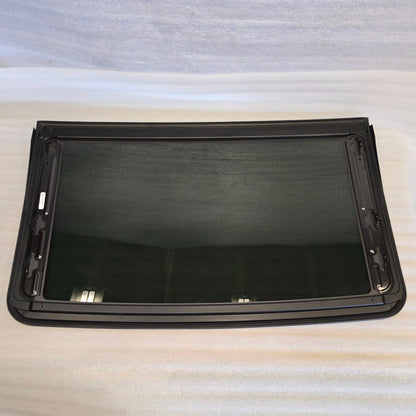 15 16 17 18 19 20 21 22 24 FORD F150 F250 EXPEDITION FRONT SUNROOF GLASS #9029