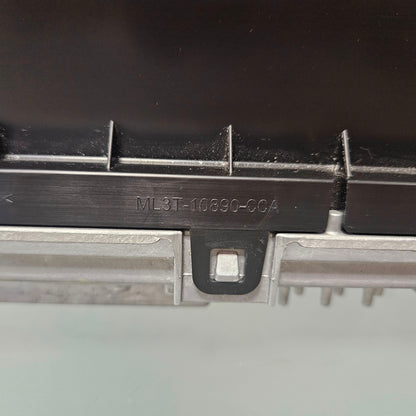 2021 2022 2023 FORD F150 SPEEDOMETER GAUGE CLUSTER ML3T-10849-CCA #3492
