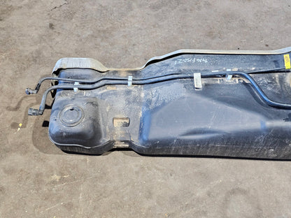 **2021-2024 FORD F150 GALLON GAS FUEL TANK PUMP #4043