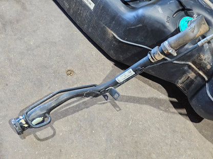 **2021-2024 FORD F150 GALLON GAS FUEL TANK PUMP #4043