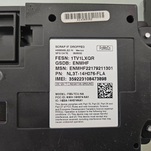 epi