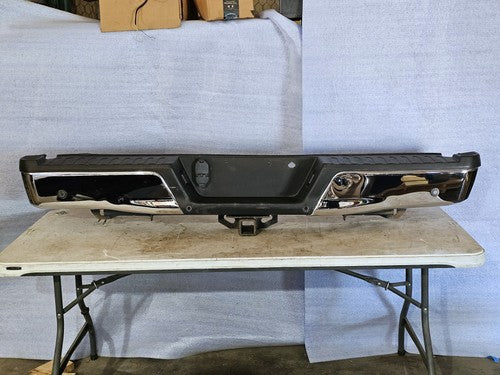 epi