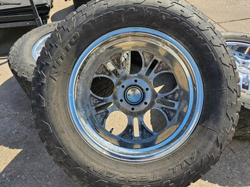 epi