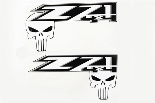epi