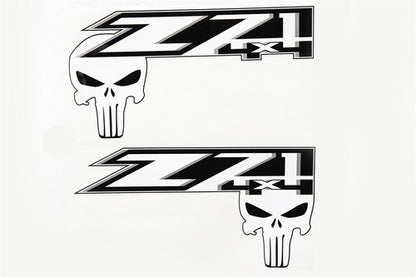 epi