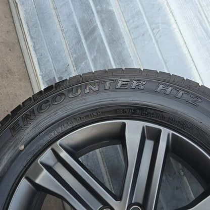 epi