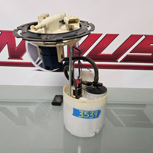 epi