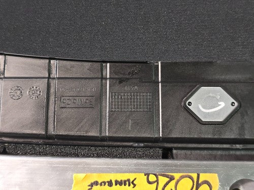 epi