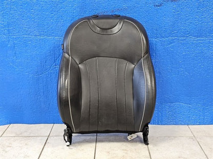 epi