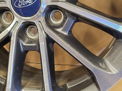 epi