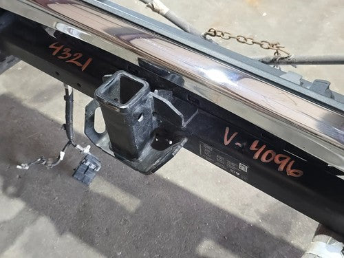epi