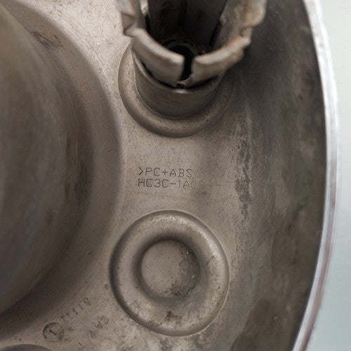 epi