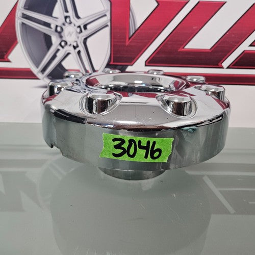epi