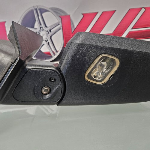 epi