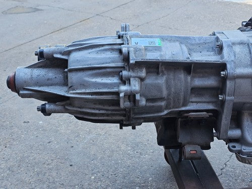 epi