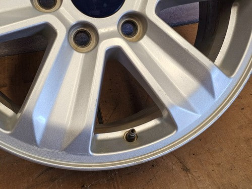 epi