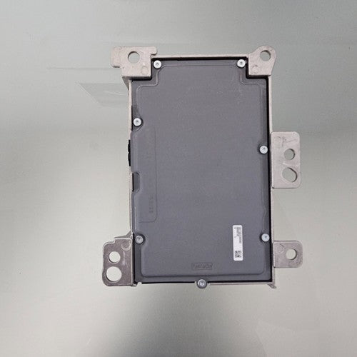 epi