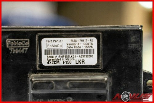 epi