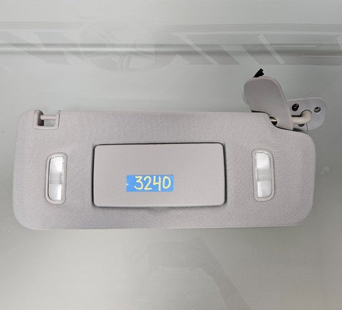 epi