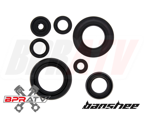 20" Silverado 2500 wheel cedcommerce test