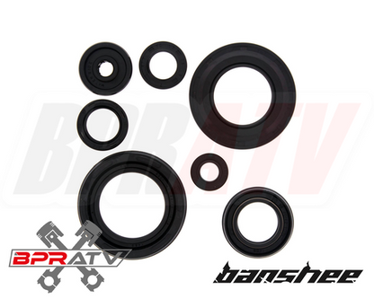 20" Silverado 2500 wheel cedcommerce test