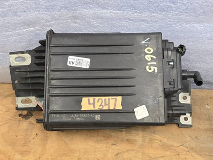 epi