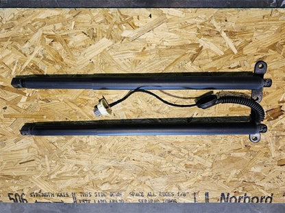 epi