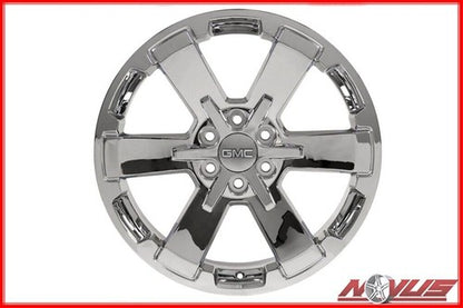 epi