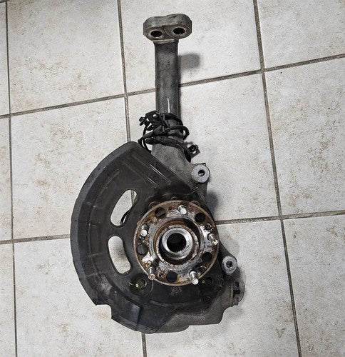 epi