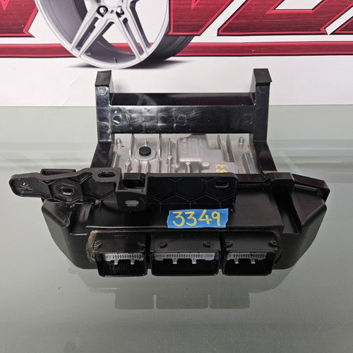 epi