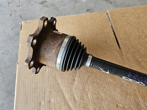 epi