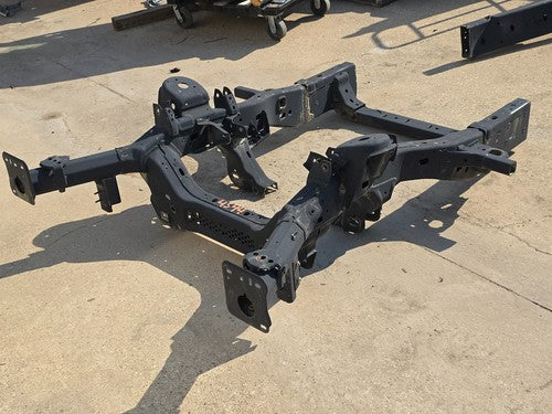 epi