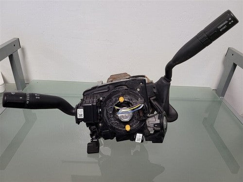 epi