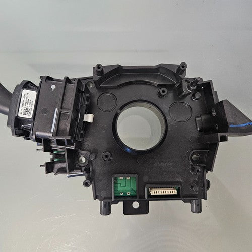 epi