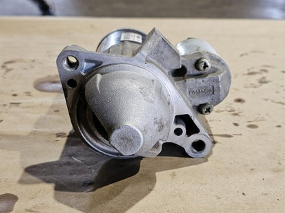 epi