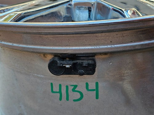epi