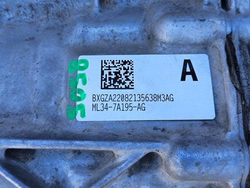 epi